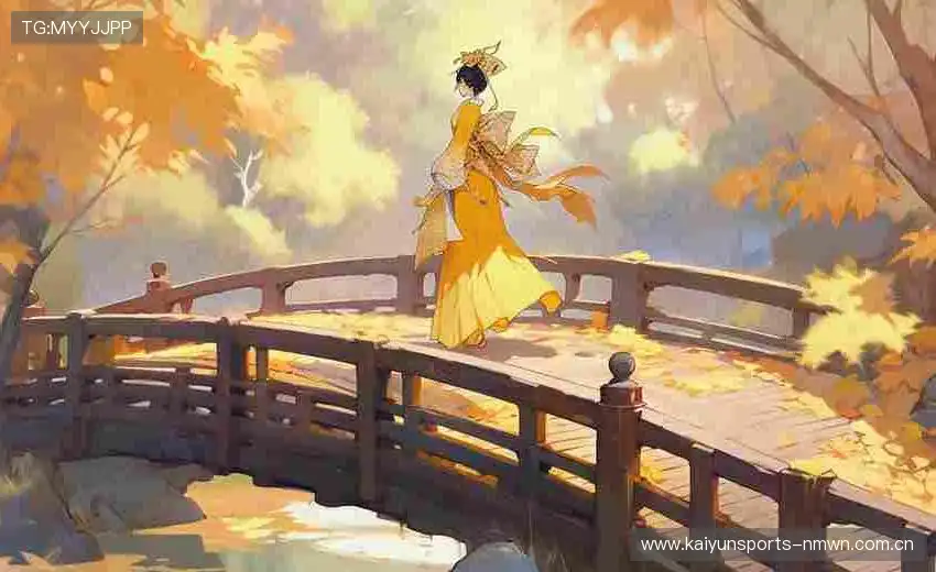 客户案例