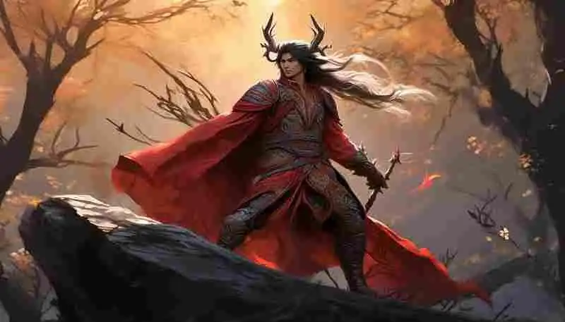 濮清馨